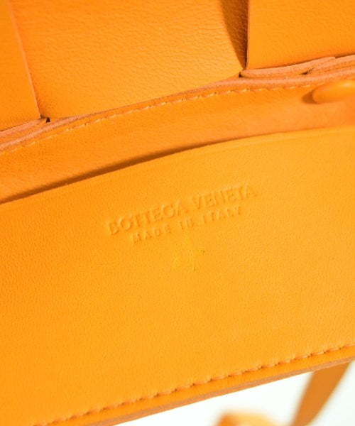 BOTTEGA VENETA 肩背包