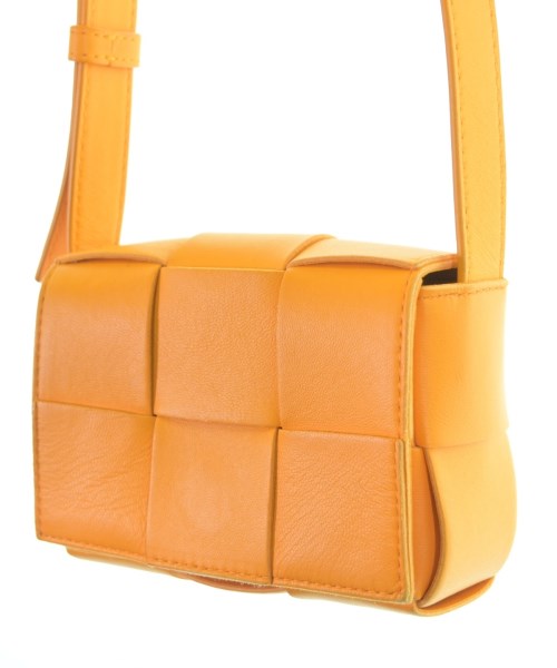 BOTTEGA VENETA 肩背包