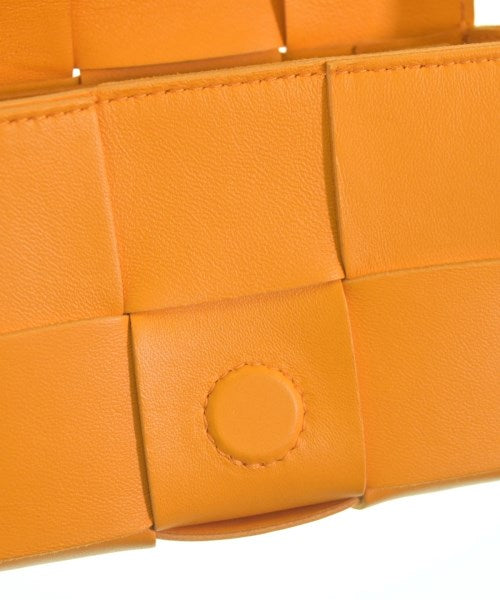 BOTTEGA VENETA 肩背包