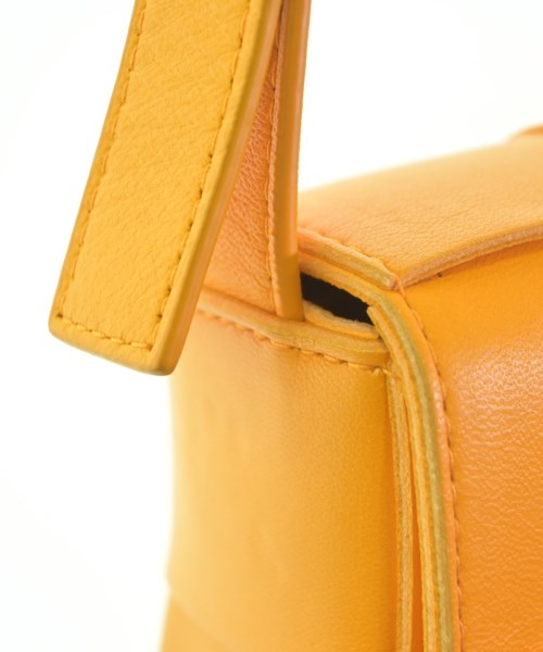 BOTTEGA VENETA 肩背包