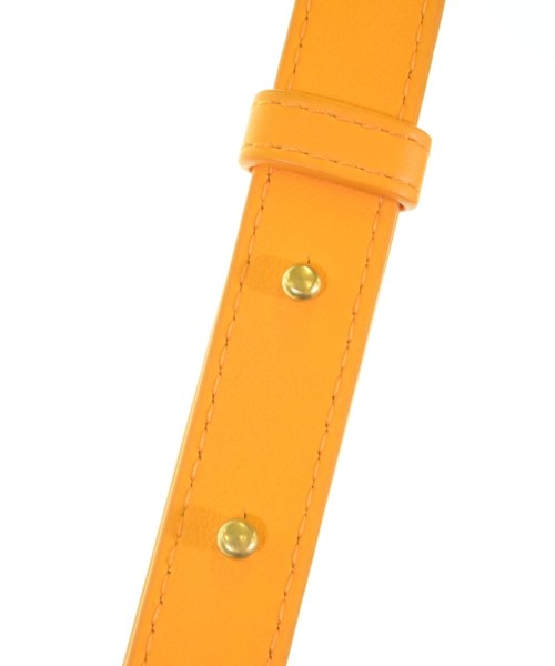 BOTTEGA VENETA 肩背包