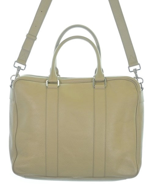 BOTTEGA VENETA 商務包