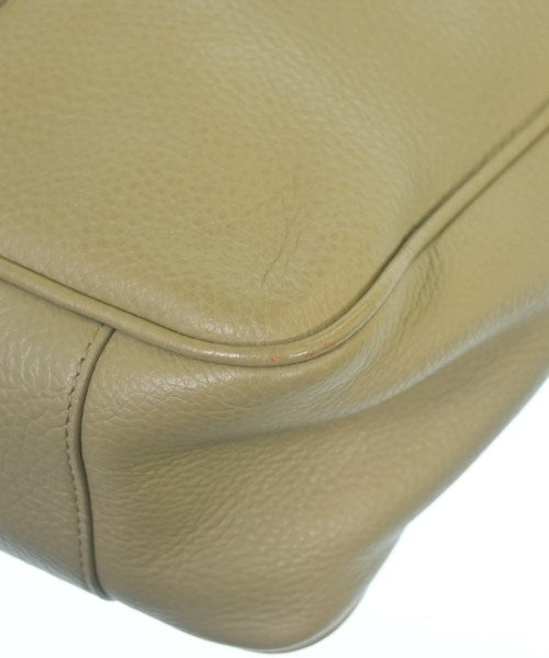 BOTTEGA VENETA 商務包