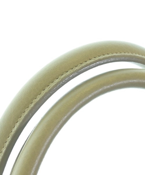 BOTTEGA VENETA 商務包