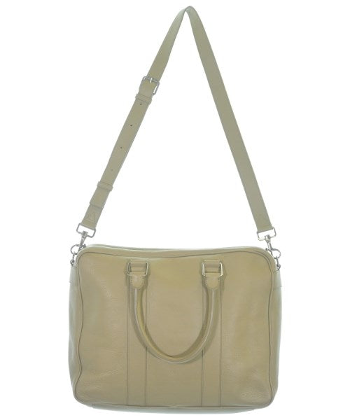 BOTTEGA VENETA 商務包