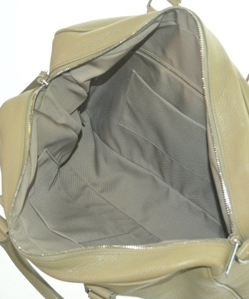 BOTTEGA VENETA 商務包