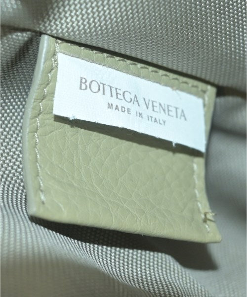 BOTTEGA VENETA 商務包