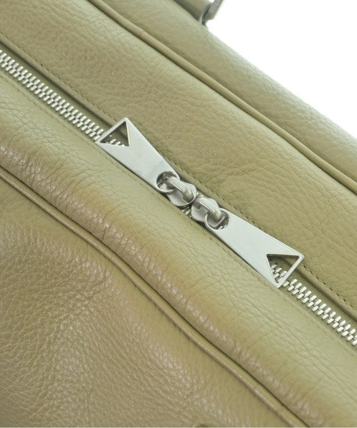 BOTTEGA VENETA 商務包