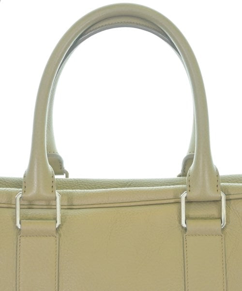 BOTTEGA VENETA 商務包