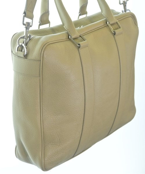 BOTTEGA VENETA 商務包