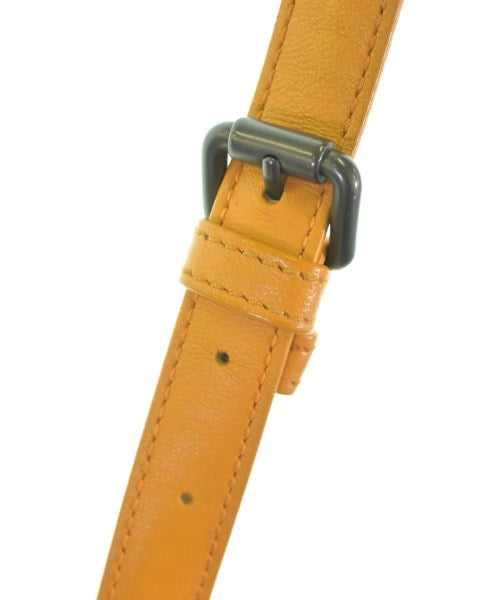 BOTTEGA VENETA 肩背包