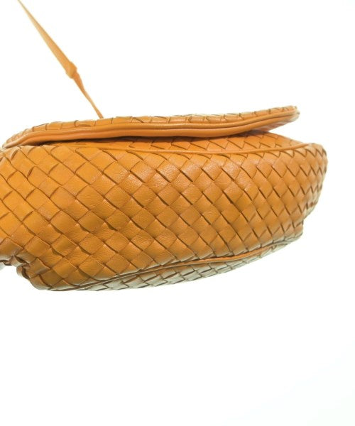 BOTTEGA VENETA 肩背包