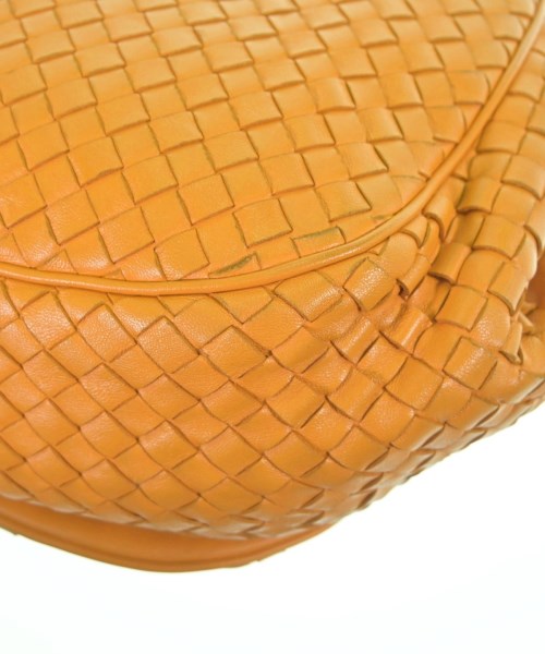 BOTTEGA VENETA 肩背包
