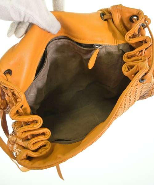 BOTTEGA VENETA 肩背包