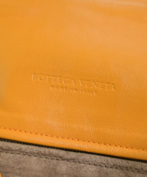 BOTTEGA VENETA 肩背包