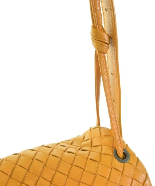 BOTTEGA VENETA 肩背包