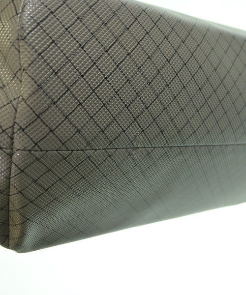 BOTTEGA VENETA 托特包