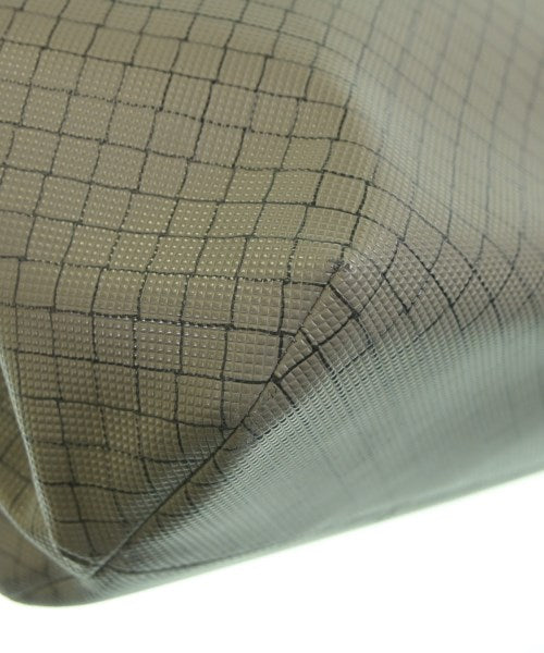 BOTTEGA VENETA 托特包