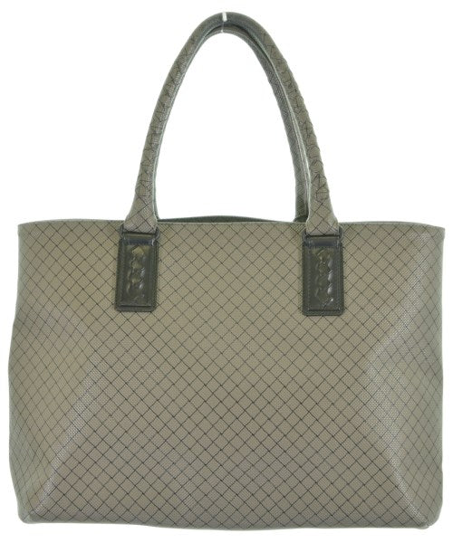 BOTTEGA VENETA 托特包