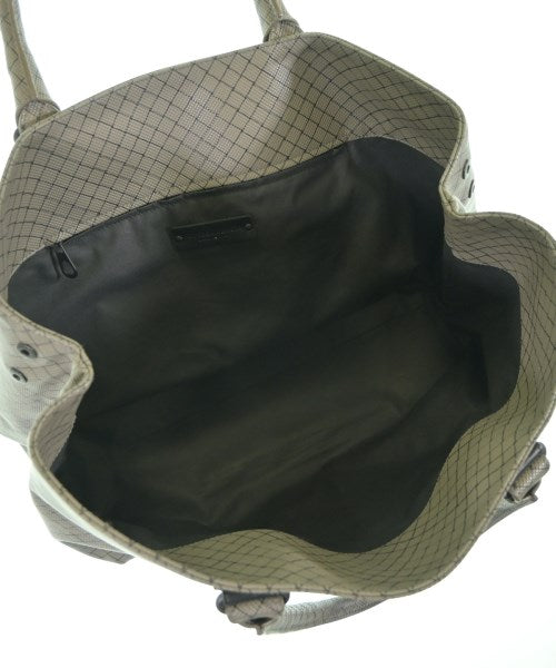 BOTTEGA VENETA 托特包