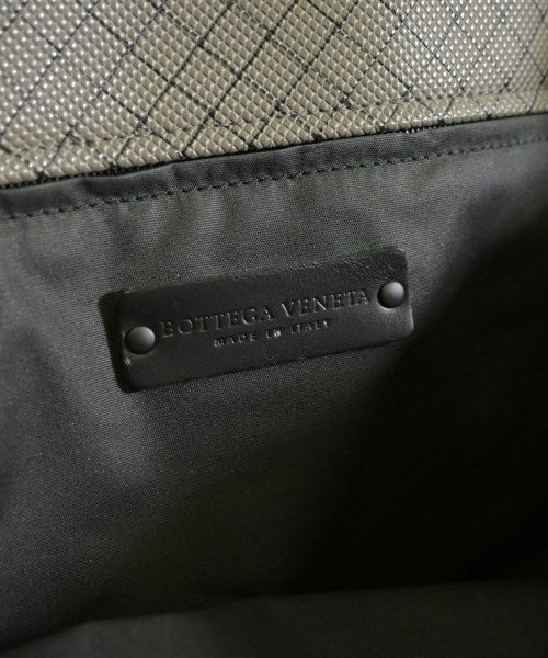 BOTTEGA VENETA 托特包