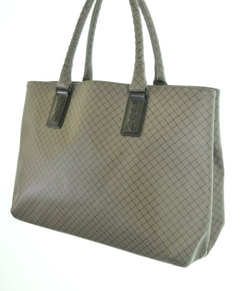 BOTTEGA VENETA 托特包