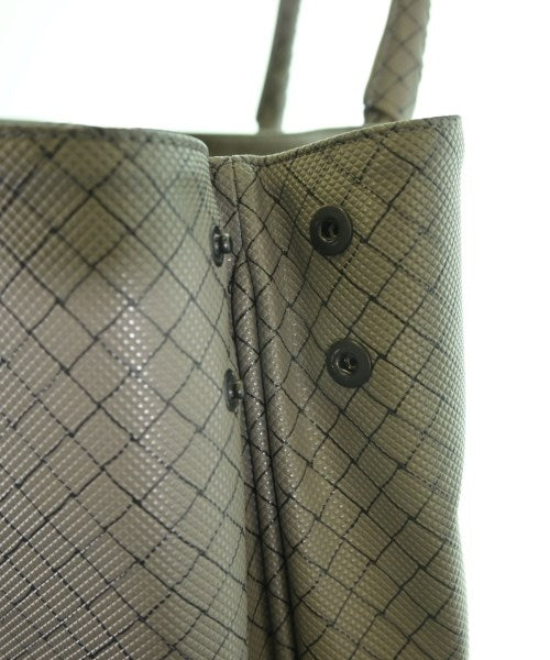 BOTTEGA VENETA 托特包