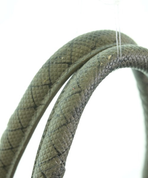 BOTTEGA VENETA 托特包