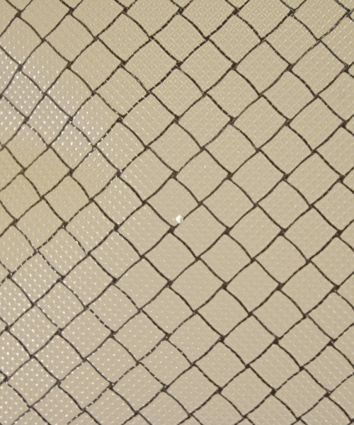 BOTTEGA VENETA 托特包