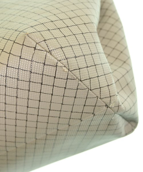 BOTTEGA VENETA 托特包