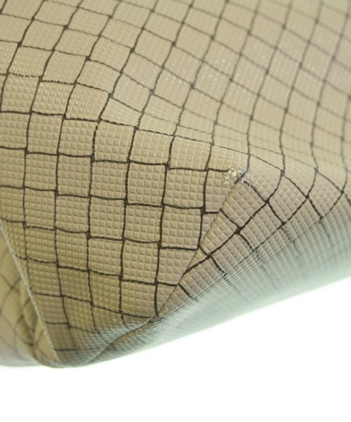 BOTTEGA VENETA 托特包