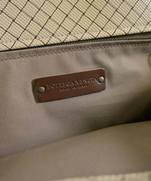 BOTTEGA VENETA 托特包