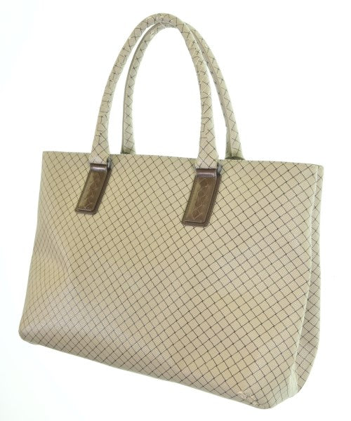 BOTTEGA VENETA 托特包