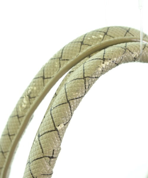 BOTTEGA VENETA 托特包