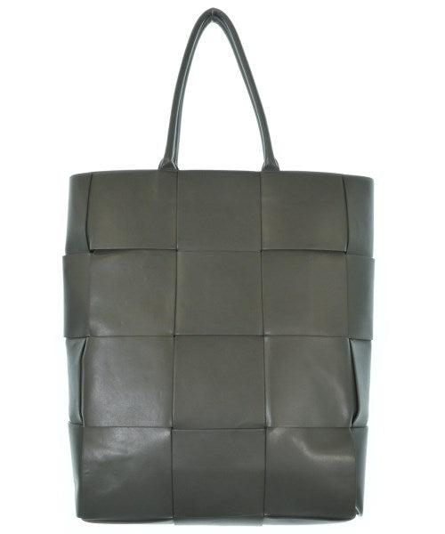 BOTTEGA VENETA 托特包