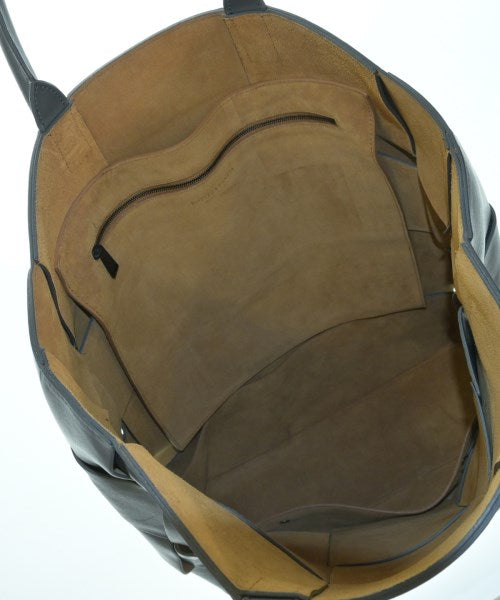 BOTTEGA VENETA 托特包