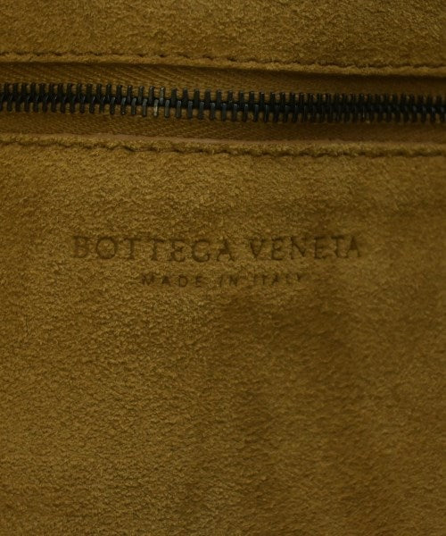 BOTTEGA VENETA 托特包