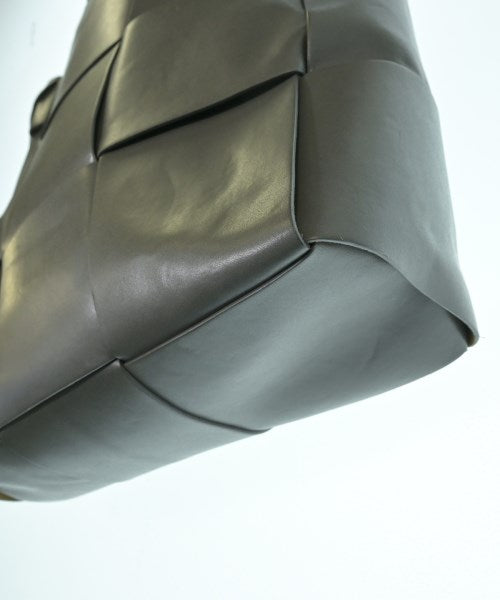 BOTTEGA VENETA 托特包