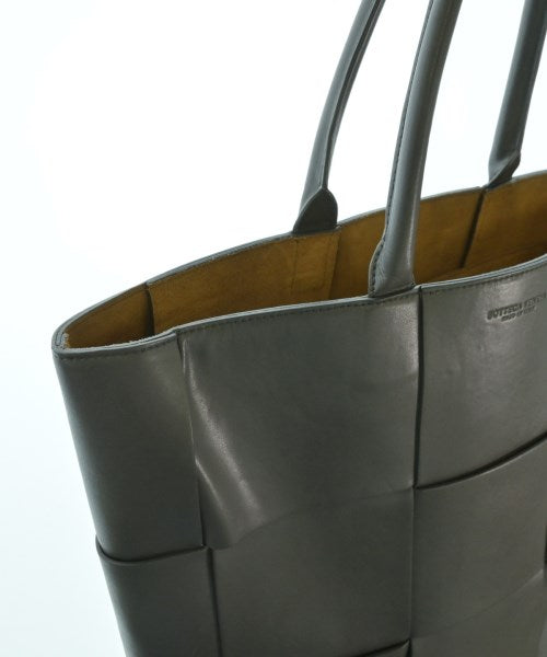 BOTTEGA VENETA 托特包