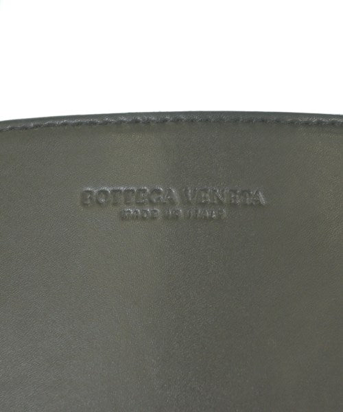 BOTTEGA VENETA 托特包