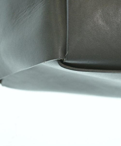 BOTTEGA VENETA 托特包