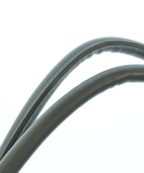 BOTTEGA VENETA 托特包