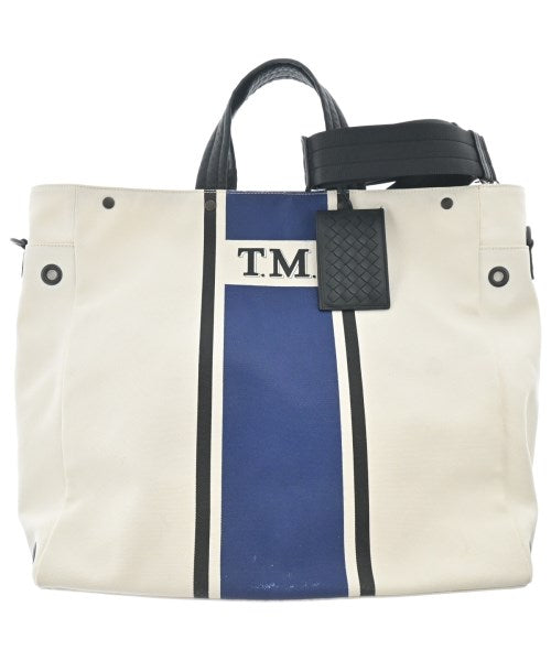 BOTTEGA VENETA 托特包