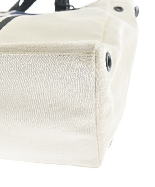 BOTTEGA VENETA 托特包