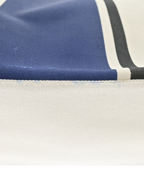 BOTTEGA VENETA 托特包