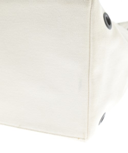 BOTTEGA VENETA 托特包