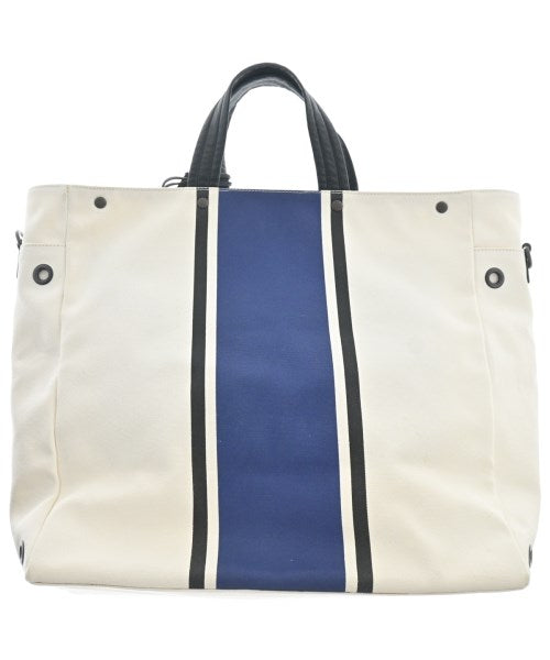 BOTTEGA VENETA 托特包