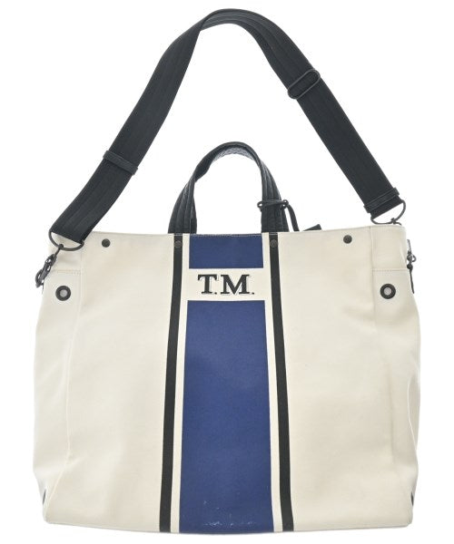 BOTTEGA VENETA 托特包