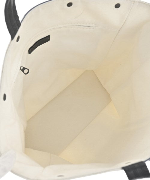 BOTTEGA VENETA 托特包