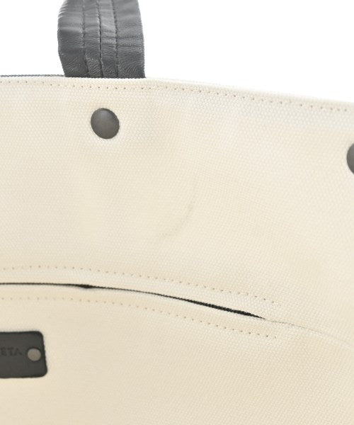 BOTTEGA VENETA 托特包